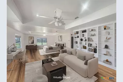 903 Hoover, Cameron, TX 76520 - Photo 17