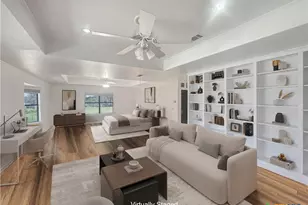 903 Hoover, Cameron, TX 76520 - Photo 17