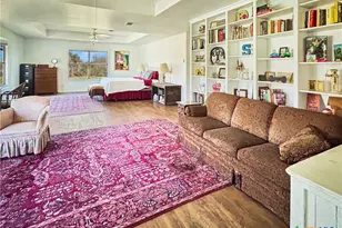 903 Hoover, Cameron, TX 76520 - Photo 15