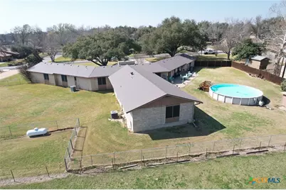 903 Hoover, Cameron, TX 76520 - Photo 23