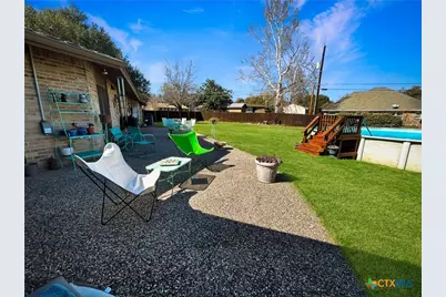 903 Hoover, Cameron, TX 76520 - Photo 27