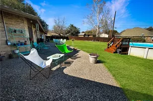 903 Hoover, Cameron, TX 76520 - Photo 27