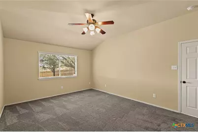 10003 Tully Weary Lane, Temple, TX 76502 - Photo 17