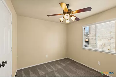 10003 Tully Weary Lane, Temple, TX 76502 - Photo 21