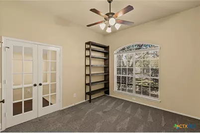 10003 Tully Weary Lane, Temple, TX 76502 - Photo 13