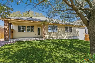 10003 Tully Weary Lane, Temple, TX 76502 - Photo 23