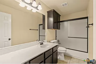 10003 Tully Weary Lane, Temple, TX 76502 - Photo 15