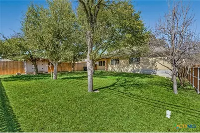 10003 Tully Weary Lane, Temple, TX 76502 - Photo 25