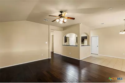 10003 Tully Weary Lane, Temple, TX 76502 - Photo 7