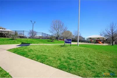 10003 Tully Weary Lane, Temple, TX 76502 - Photo 27