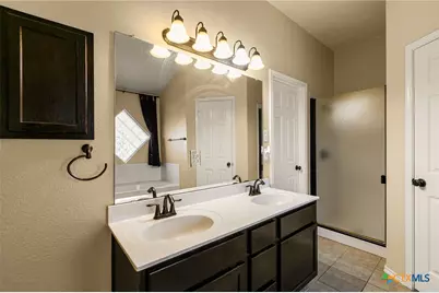 10003 Tully Weary Lane, Temple, TX 76502 - Photo 19