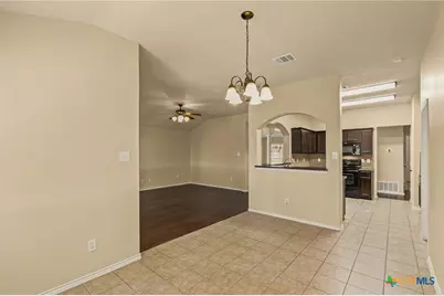 10003 Tully Weary Lane, Temple, TX 76502 - Photo 9