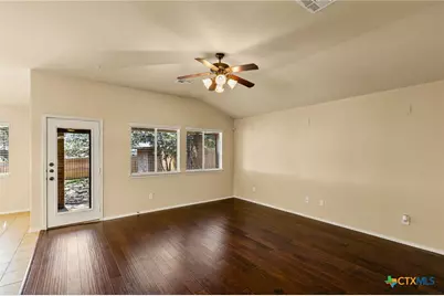 10003 Tully Weary Lane, Temple, TX 76502 - Photo 5