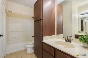 101 Creekside Villa Dr, Kyle, TX 78640 - Photo 17