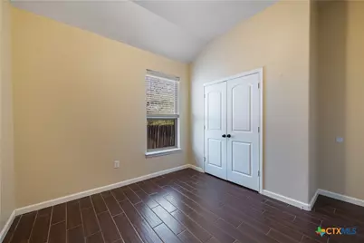 101 Creekside Villa Drive, Kyle, TX 78640 - Photo 11