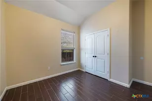 101 Creekside Villa Dr, Kyle, TX 78640 - Photo 11