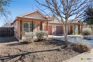 101 Creekside Villa Dr, Kyle, TX 78640 - Photo 1