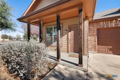 101 Creekside Villa Drive, Kyle, TX 78640 - Photo 23