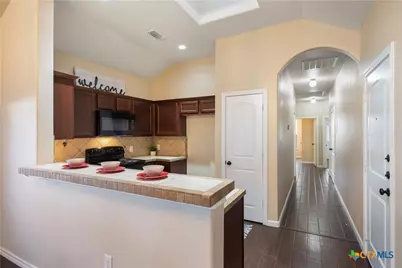 101 Creekside Villa Drive, Kyle, TX 78640 - Photo 7