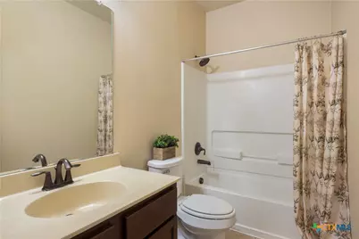 101 Creekside Villa Drive, Kyle, TX 78640 - Photo 13