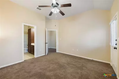 101 Creekside Villa Drive, Kyle, TX 78640 - Photo 15