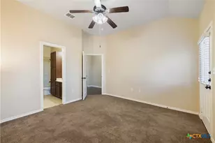 101 Creekside Villa Dr, Kyle, TX 78640 - Photo 15