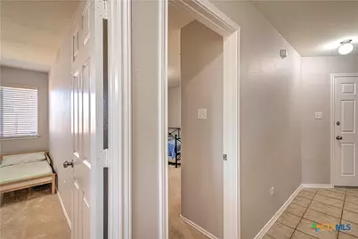 212 Gracie Court, Harker Heights, TX 76548 - Photo 25