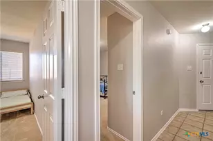 212 Gracie Ct, Harker Heights, TX 76548 - Photo 25