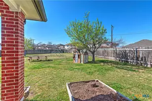 212 Gracie Ct, Harker Heights, TX 76548 - Photo 29