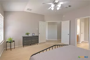 212 Gracie Ct, Harker Heights, TX 76548 - Photo 21