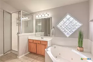 212 Gracie Ct, Harker Heights, TX 76548 - Photo 23