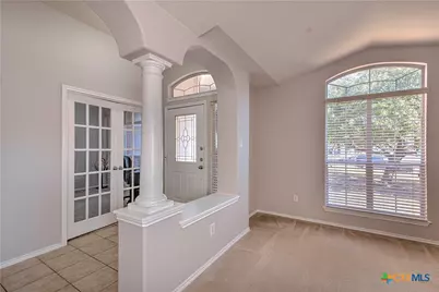 212 Gracie Court, Harker Heights, TX 76548 - Photo 9