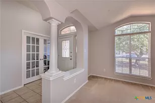 212 Gracie Ct, Harker Heights, TX 76548 - Photo 9