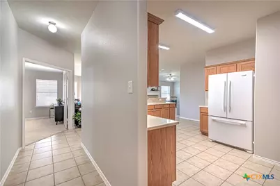 212 Gracie Court, Harker Heights, TX 76548 - Photo 11