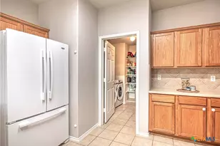 212 Gracie Ct, Harker Heights, TX 76548 - Photo 19