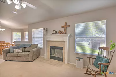 212 Gracie Court, Harker Heights, TX 76548 - Photo 15