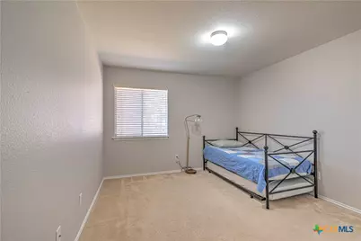 212 Gracie Court, Harker Heights, TX 76548 - Photo 27