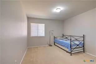 212 Gracie Ct, Harker Heights, TX 76548 - Photo 27