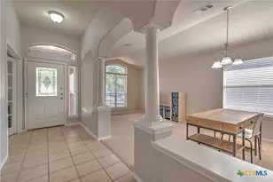 212 Gracie Ct, Harker Heights, TX 76548 - Photo 7