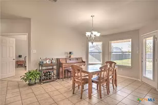 212 Gracie Ct, Harker Heights, TX 76548 - Photo 13