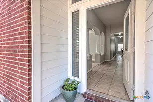 212 Gracie Ct, Harker Heights, TX 76548 - Photo 5