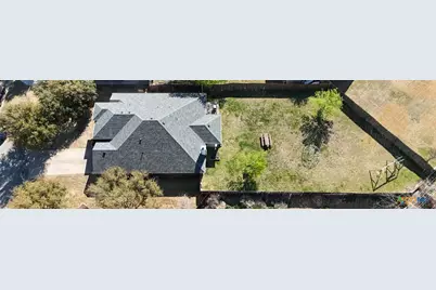 212 Gracie Court, Harker Heights, TX 76548 - Photo 33