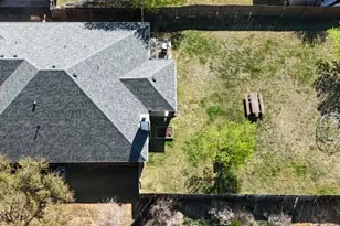 212 Gracie Ct, Harker Heights, TX 76548 - Photo 33