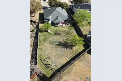 212 Gracie Court, Harker Heights, TX 76548 - Photo 35