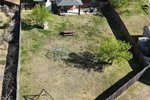 212 Gracie Ct, Harker Heights, TX 76548 - Photo 35