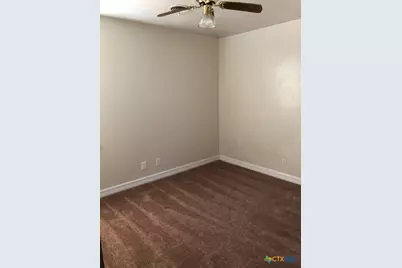 507 N 24th Street, Killeen, TX 76541 - Photo 9