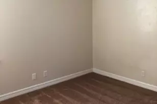 507 N 24th St, Killeen, TX 76541 - Photo 9