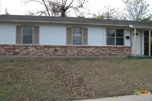 507 N 24th St, Killeen, TX 76541 - Photo 1