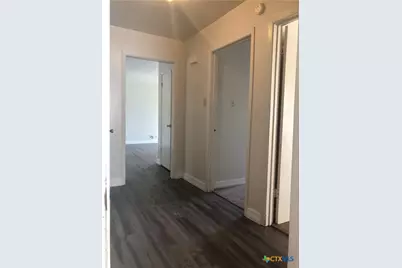 507 N 24th Street, Killeen, TX 76541 - Photo 13