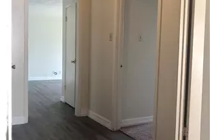 507 N 24th St, Killeen, TX 76541 - Photo 13